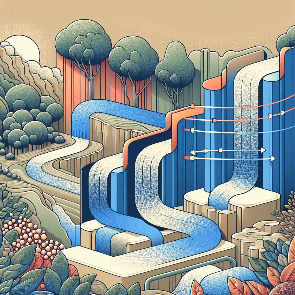 Proses ETL: Memahami Pengolahan Data yang Efisien