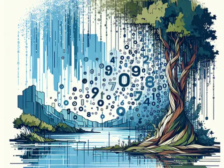 Data Togel Sydney Virdsam
