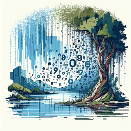 Data Togel Sydney Virdsam