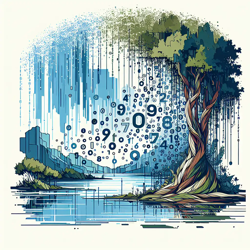 Data Togel Sydney Virdsam