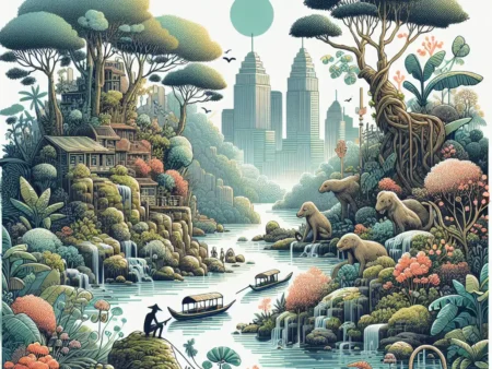 Data Togel Sydney 6D Pencari Angka