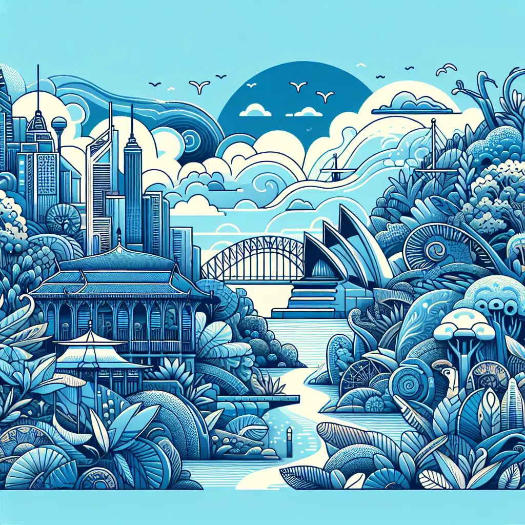 Live Draw Sydney Angka Paito