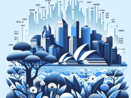 Data Togel Sydney 6D Angka Paito