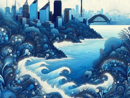 Data Togel Sydney 6D Virdsam