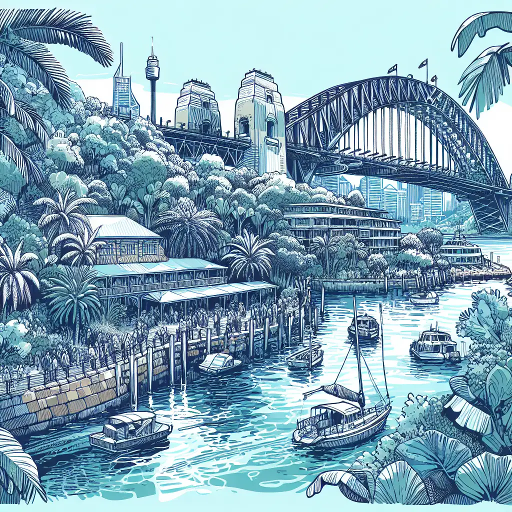 Live Draw Sydney Nagasaon
