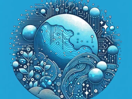 Data Togel Sydney Nagasaon