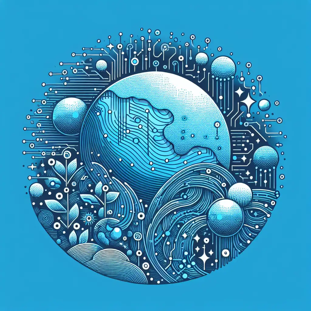 Data Togel Sydney Nagasaon