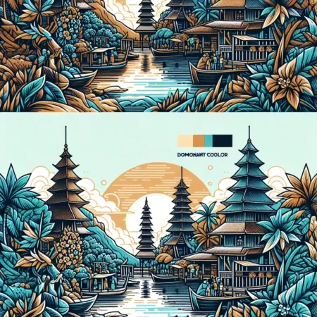 Paito Warna HK Angkanet