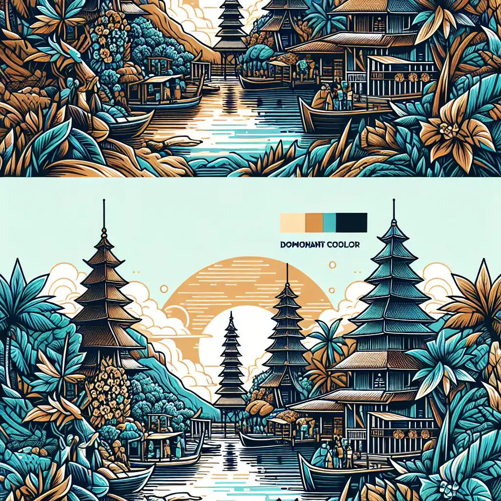 Paito Warna HK Angkanet