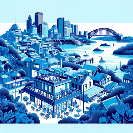 Paito Warna Sydney Angkanet