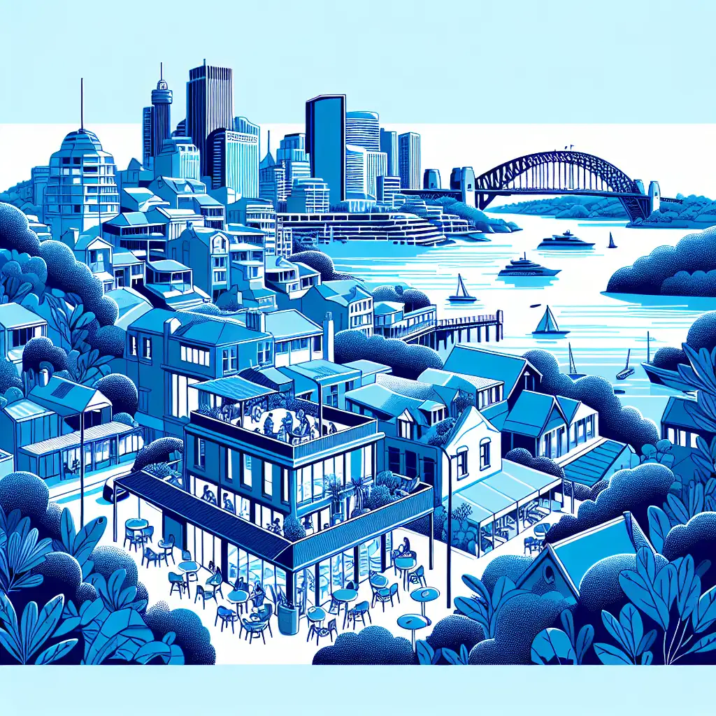 Paito Warna Sydney Angkanet