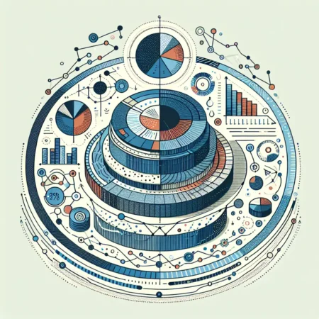 Data HK Angkanet