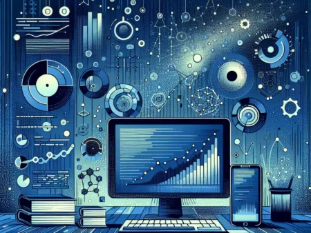 Data SGP Raja Paito