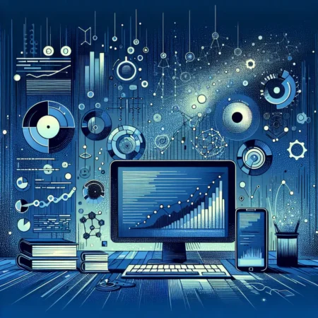 Data SGP Raja Paito