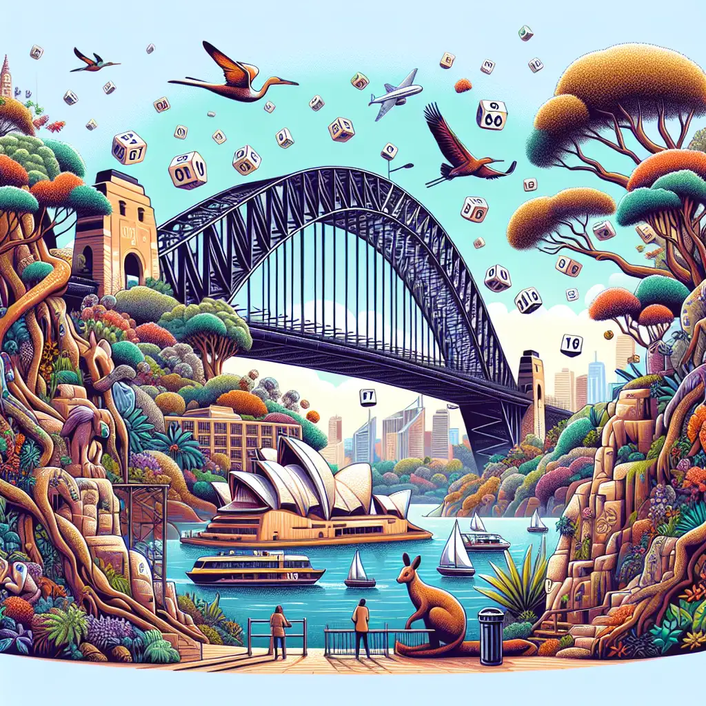 Data Togel Sydney Raja Paito