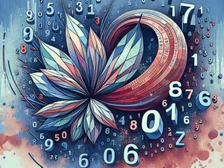 Data Togel Sydney 6D Raja Paito