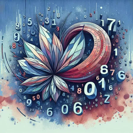 Data Togel Sydney 6D Raja Paito