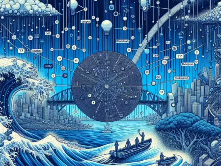 Data Togel Sydney Datubolon