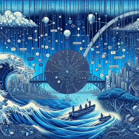 Data Togel Sydney Datubolon
