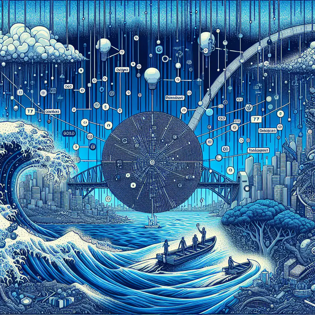 Data Togel Sydney Datubolon