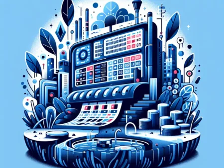 Data Togel Sydney 6D Datubolon