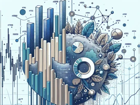 Data Togel Sydney Bos Paito