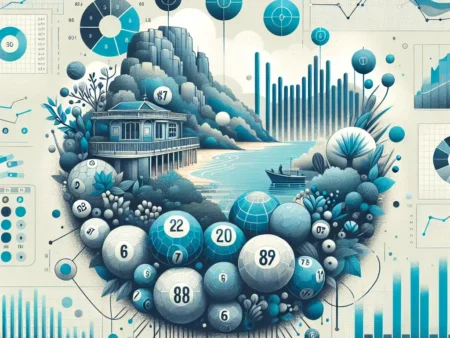 Data Togel Sydney 6D Bos Paito