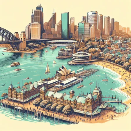 Live Draw Sydney Virdsam