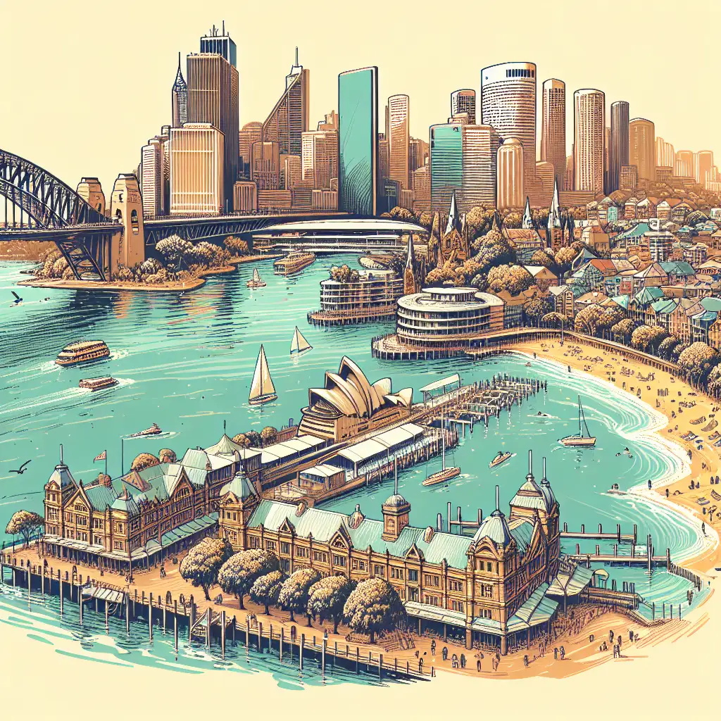 Live Draw Sydney Virdsam