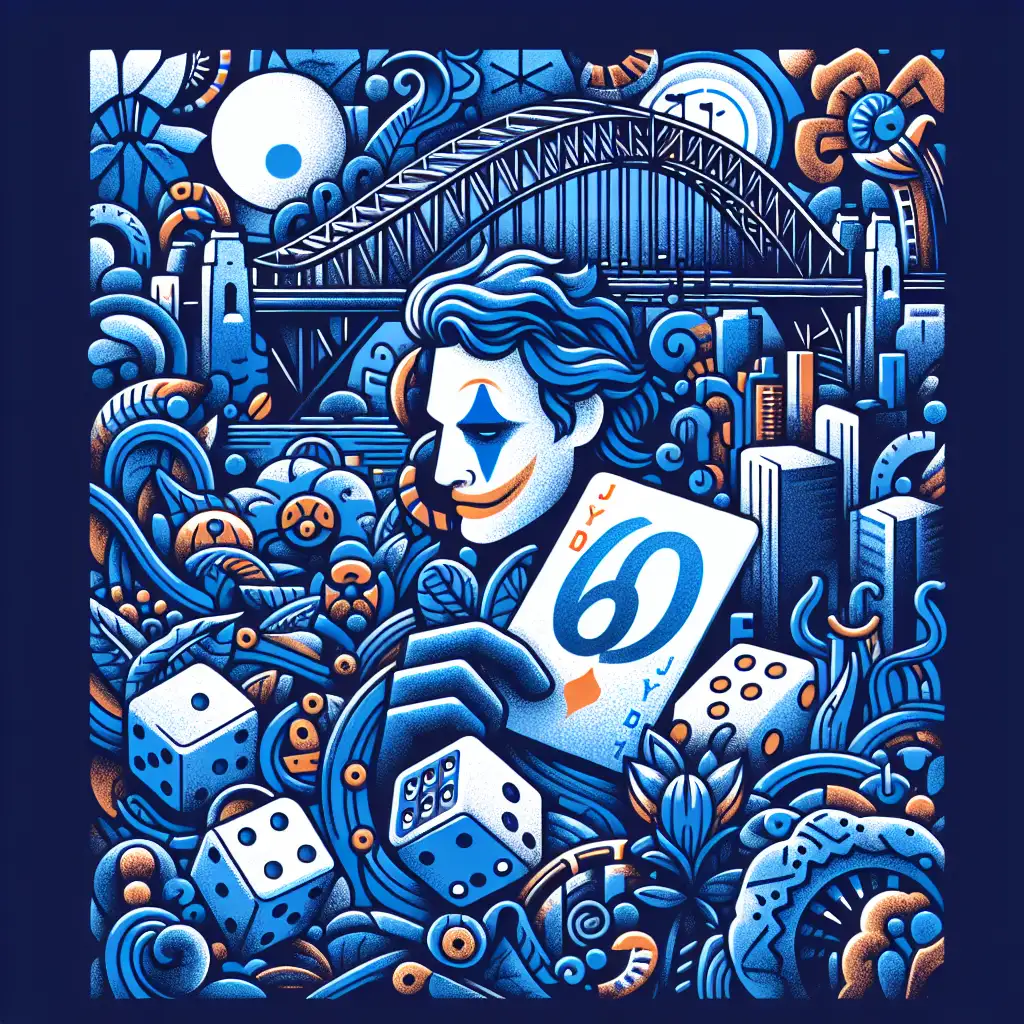 Data Togel Sydney 6D Joker Merah