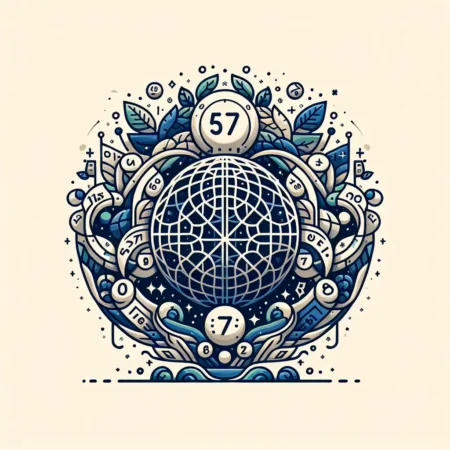 Paito Warna SGP Raja Dunia Togel