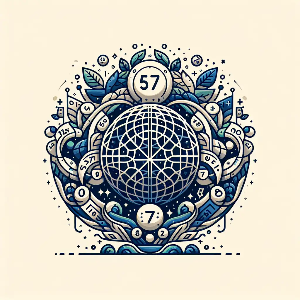 Paito Warna SGP Raja Dunia Togel