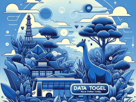 Data Togel Sydney Raja Dunia Togel