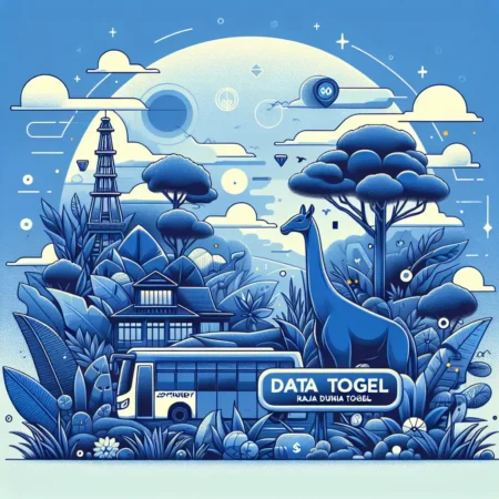 Data Togel Sydney Raja Dunia Togel