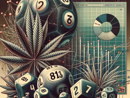 Data HK 6D Raja Dunia Togel