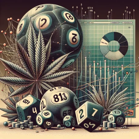 Data HK 6D Raja Dunia Togel