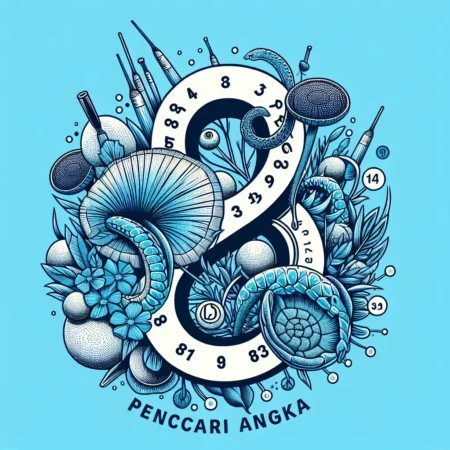 Live Draw Sydney Pencari Angka