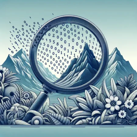 Data SGP Pencari Angka
