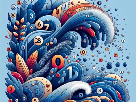 Data Togel Sydney Pencari Angka