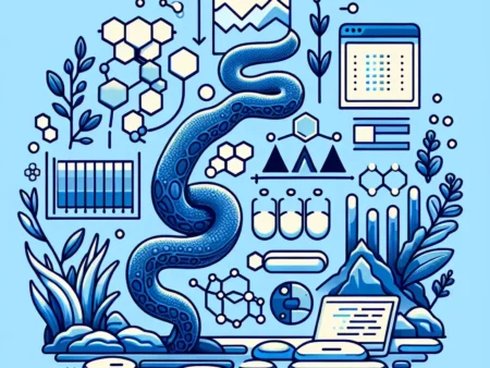 Tutorial Dasar Analisis Data Menggunakan Python untuk Pemula