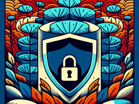 Cara Mengamankan Database dari Serangan SQL Injection